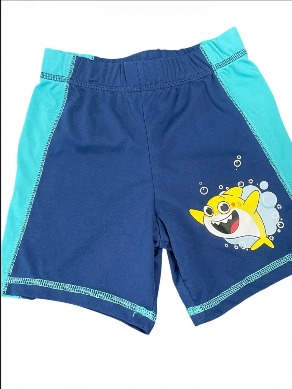 jumping beans two piece
